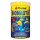 Tropical-Futter Bionautic Flakes  250ml / 50g