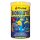 Tropical-Futter Bionautic Flakes  250ml / 50g
