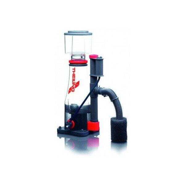 Eiweißabschäumer ECone 1000