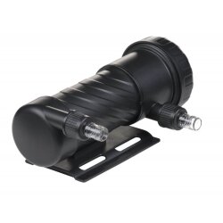 UV-C Protector, 9 Watt