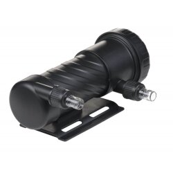UV-C Protector, 9 Watt