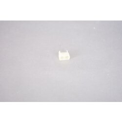 Führungsstück UVC-Protector für 9 Watt