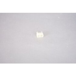 F&uuml;hrungsst&uuml;ck UVC-Protector f&uuml;r 9 Watt