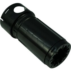 Theiling UV-C 18 Watt Innenrohr / Hüllrohr