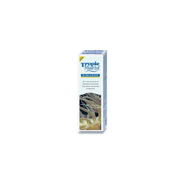 Tropic Marin ELIMI-AIPTAS 50 ml