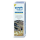 Tropic Marin ELIMI-AIPTAS 50 ml