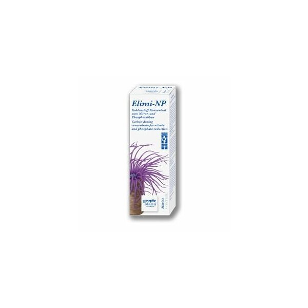 Tropic Marin ELIMI-NP 50 ml