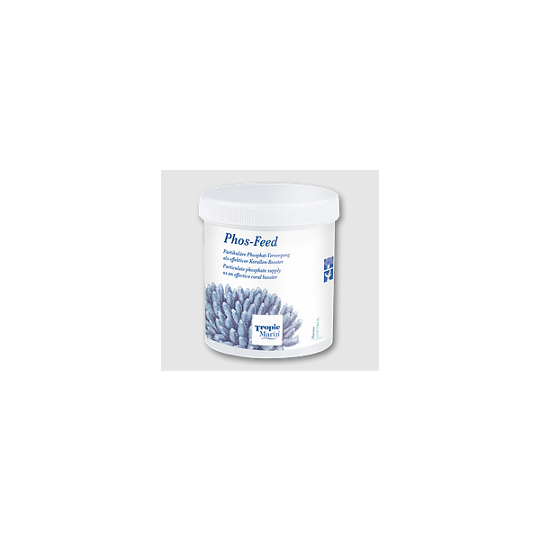 TM Phos-Feed 300 g