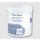TM Phos-Feed 300 g