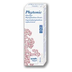 Tropic Marin Phytonic&nbsp; 50 ml