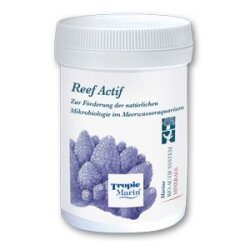 Tropic Marin REEF ACTIF 60 g