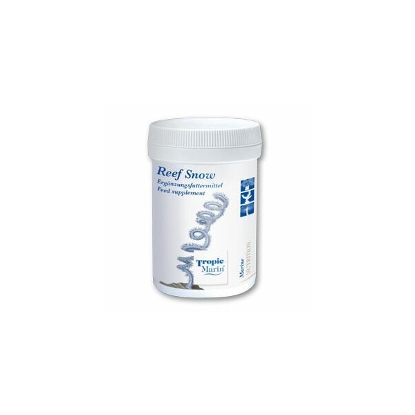 Tropic Marin PRO-CORAL REEF SNOW 100 ml