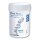 Tropic Marin PRO-CORAL REEF SNOW 100 ml