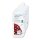 Tropic Marin BIO-CALCIUM Orginal Balling Liquid Set 3 x 1.000 ml