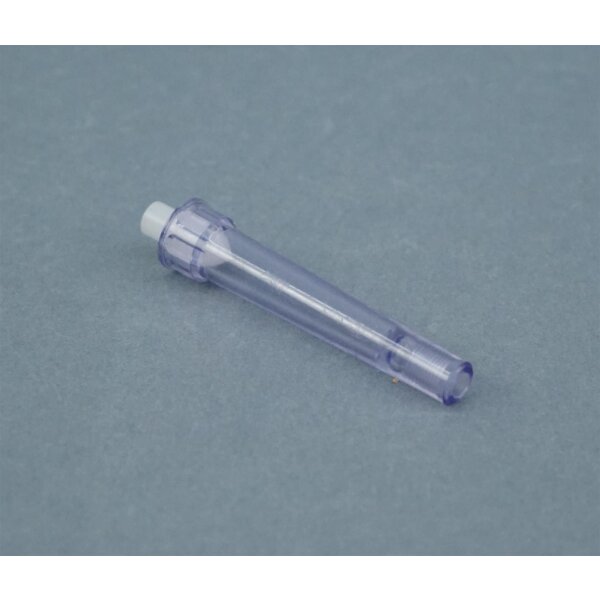 0110.130 Welle mit Ritzel