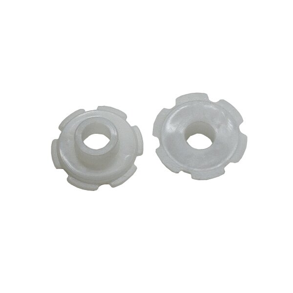 0141.150 Kreisellager, 1 Paar