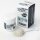 Tunze Care Bacter 40 ml