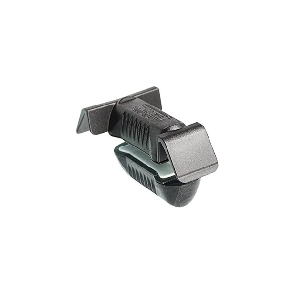 Tunze Care Magnet pico Scheibenreiniger