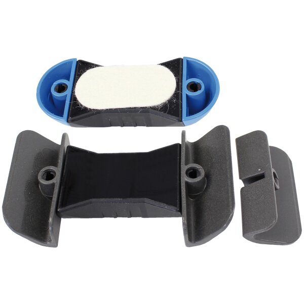 Tunze Care Magnet nano Magnetreiniger