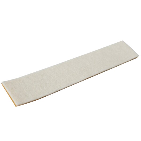 0220.067 Filzstreifen 40 x 13 mm, 1 St. für Care Magnet pico
