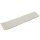 0220.067 Filzstreifen 40 x 13 mm, 1 St. für Care Magnet pico