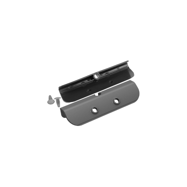 Tunze Care Kunststoffklingen 86mm, 2 Stk. für Care Magnet