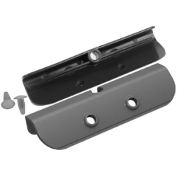 Tunze Care Kunststoffklingen 86mm, 2 Stk. f&uuml;r Care...