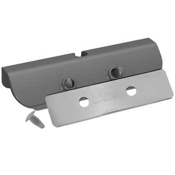 Tunze Care Klingenset 86mm (0220.154)