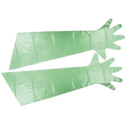 Tunze Schutzhandschuhe