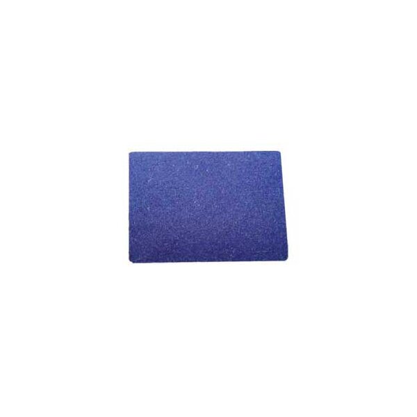 0220.526 Velourfläche außen, 77x59mm