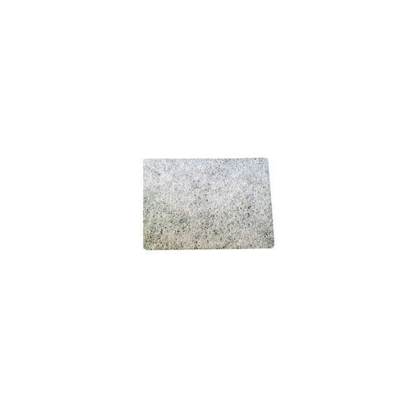 0220.568 Vlies für Acrylscheiben