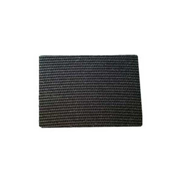 0220.571 Reibefläche , 115x77mm