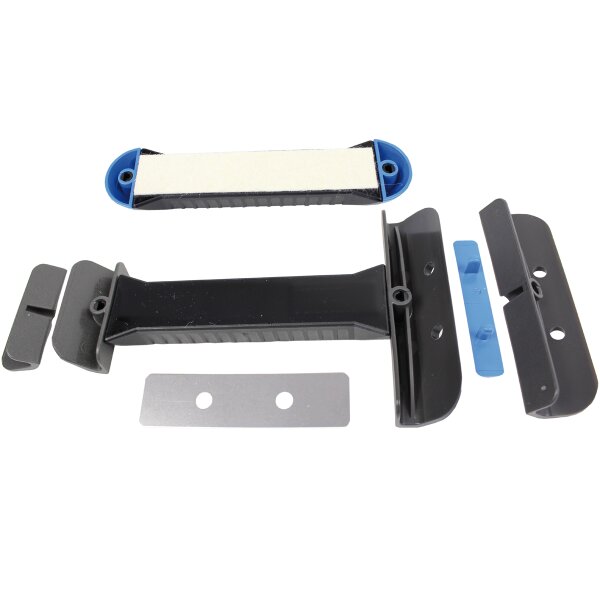 Tunze Care Magnet strong (0222.020)