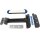 Tunze Care Magnet strong+