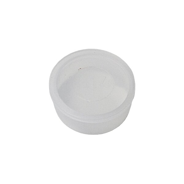 0235.481 Kappe H14, ø26mm