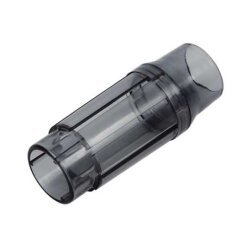 0320.260 Schlitzrohr f&uuml;r 320