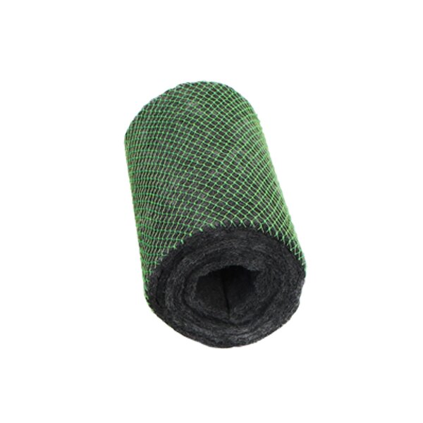 0800.030 Kohlevlies Patrone, 135mm, 1St.