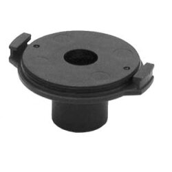 0800.043 Deckel auf Kreiselgehäuse