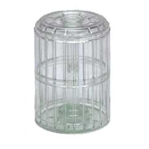 0870.000 Nachfüllpatrone 870