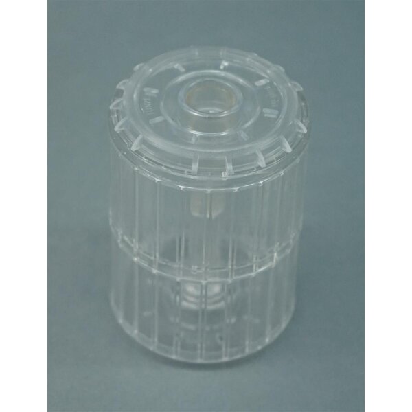 0870.010 Bio-Patronen-Körper