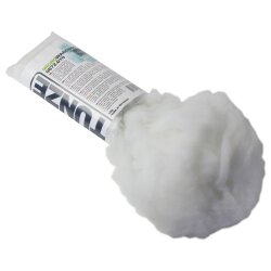 Tunze Mikrowatte, 60g