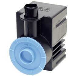 Tunze Comline Pump (0900.000)
