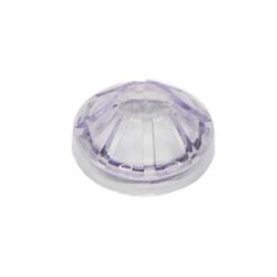 0900.790 Schlitzkörper, X cm