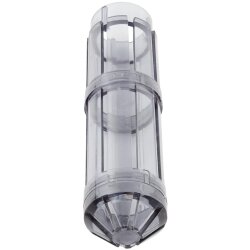1001.790 Schlitzk&ouml;rper, 12cm