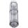 1001.790 Schlitzkörper, 12cm