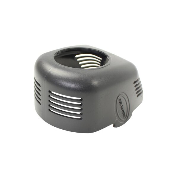 1073.023 Ansauggehäuse