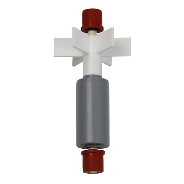 1073.047 Antriebseinheit mit Lager