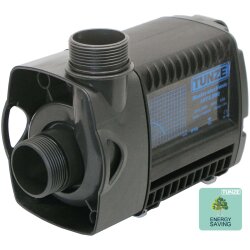Tunze Silence Pro (1073.110)