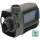 Tunze Silence Pro (1073.110)