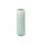 1600.000 Patronenfilter 1600